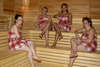 Kleopatra Dreams Beach Hotel 